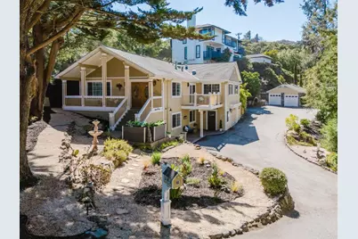 1172 Millbrae Ave, Millbrae, CA 94030 - Photo 1