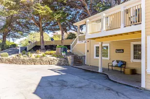 1172 Millbrae Ave, Millbrae, CA 94030 - Photo 3