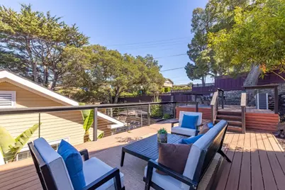 1172 Millbrae Ave, Millbrae, CA 94030 - Photo 107