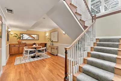 1172 Millbrae Ave, Millbrae, CA 94030 - Photo 43