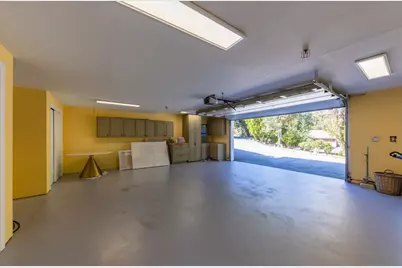 1172 Millbrae Ave, Millbrae, CA 94030 - Photo 79