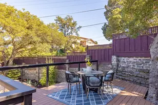 1172 Millbrae Ave, Millbrae, CA 94030 - Photo 111