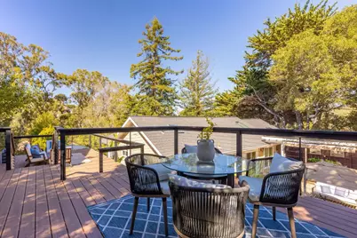 1172 Millbrae Ave, Millbrae, CA 94030 - Photo 113