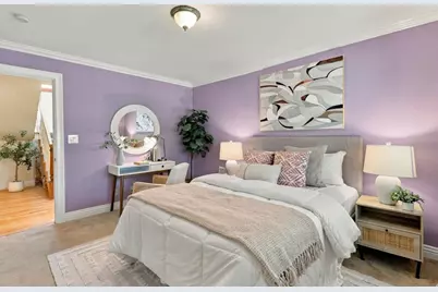 1172 Millbrae Ave, Millbrae, CA 94030 - Photo 57
