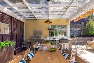 1172 Millbrae Ave, Millbrae, CA 94030 - Photo 95