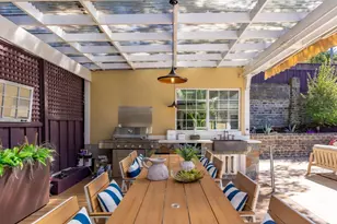 1172 Millbrae Ave, Millbrae, CA 94030 - Photo 95
