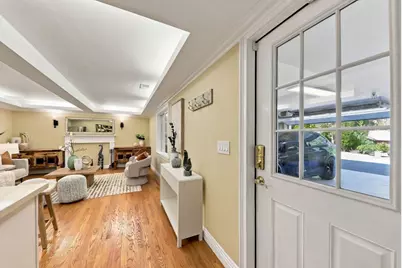 1172 Millbrae Ave, Millbrae, CA 94030 - Photo 73