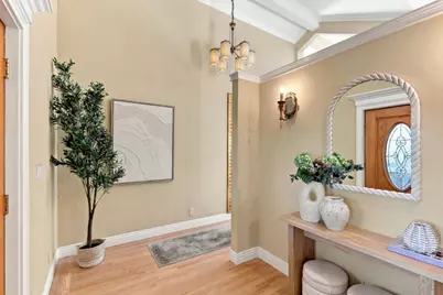 1172 Millbrae Ave, Millbrae, CA 94030 - Photo 13
