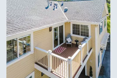 1172 Millbrae Ave, Millbrae, CA 94030 - Photo 123