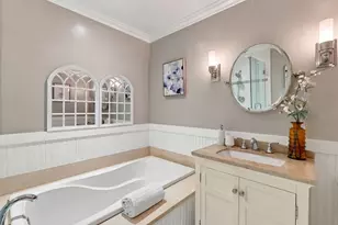 1172 Millbrae Ave, Millbrae, CA 94030 - Photo 49