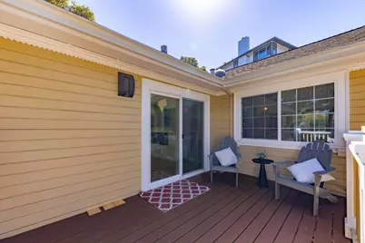 1172 Millbrae Ave, Millbrae, CA 94030 - Photo 81