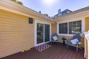 1172 Millbrae Ave, Millbrae, CA 94030 - Photo 81