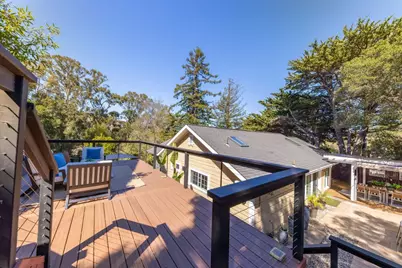 1172 Millbrae Ave, Millbrae, CA 94030 - Photo 103