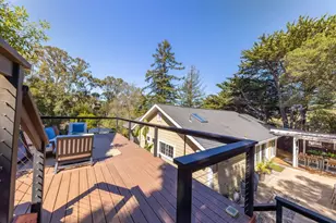 1172 Millbrae Ave, Millbrae, CA 94030 - Photo 103