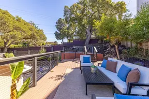 1172 Millbrae Ave, Millbrae, CA 94030 - Photo 109