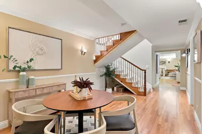 1172 Millbrae Ave, Millbrae, CA 94030 - Photo 45