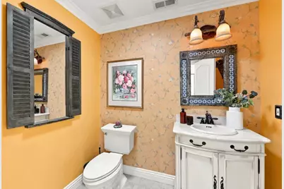 1172 Millbrae Ave, Millbrae, CA 94030 - Photo 61
