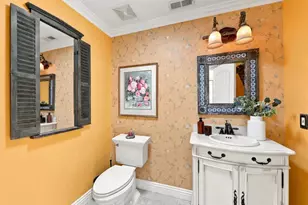 1172 Millbrae Ave, Millbrae, CA 94030 - Photo 61