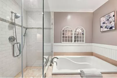 1172 Millbrae Ave, Millbrae, CA 94030 - Photo 51