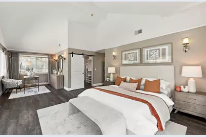 1172 Millbrae Ave, Millbrae, CA 94030 - Photo 29