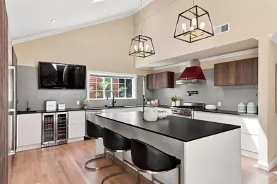 1172 Millbrae Ave, Millbrae, CA 94030 - Photo 21