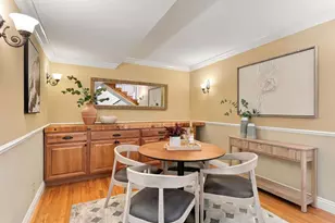 1172 Millbrae Ave, Millbrae, CA 94030 - Photo 47