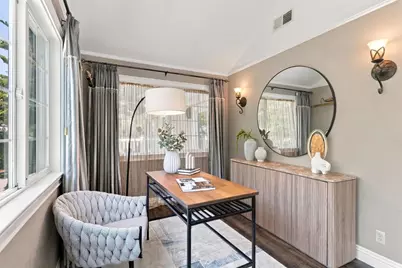 1172 Millbrae Ave, Millbrae, CA 94030 - Photo 33