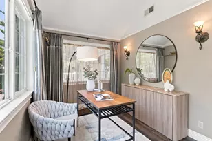1172 Millbrae Ave, Millbrae, CA 94030 - Photo 33