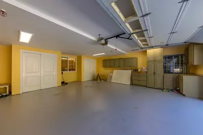 1172 Millbrae Ave, Millbrae, CA 94030 - Photo 77