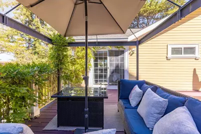 1172 Millbrae Ave, Millbrae, CA 94030 - Photo 85