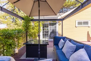 1172 Millbrae Ave, Millbrae, CA 94030 - Photo 85