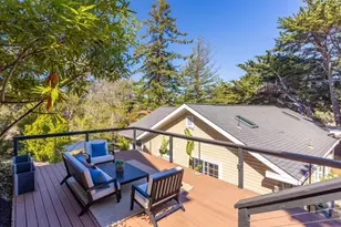 1172 Millbrae Ave, Millbrae, CA 94030 - Photo 119