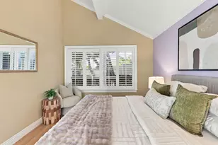 1172 Millbrae Ave, Millbrae, CA 94030 - Photo 41