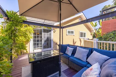 1172 Millbrae Ave, Millbrae, CA 94030 - Photo 83