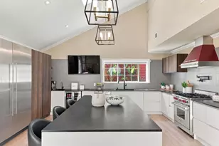1172 Millbrae Ave, Millbrae, CA 94030 - Photo 23
