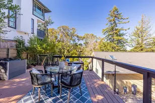 1172 Millbrae Ave, Millbrae, CA 94030 - Photo 115