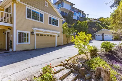1172 Millbrae Ave, Millbrae, CA 94030 - Photo 9