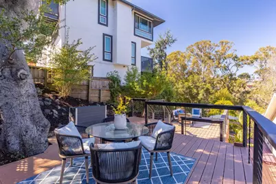 1172 Millbrae Ave, Millbrae, CA 94030 - Photo 117