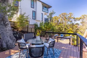 1172 Millbrae Ave, Millbrae, CA 94030 - Photo 117