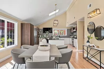1172 Millbrae Ave, Millbrae, CA 94030 - Photo 19