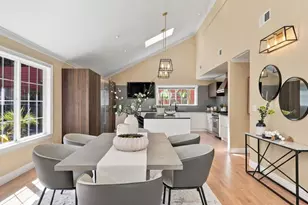 1172 Millbrae Ave, Millbrae, CA 94030 - Photo 19