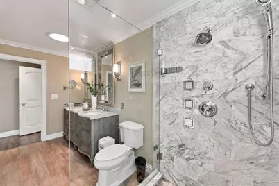 1172 Millbrae Ave, Millbrae, CA 94030 - Photo 37
