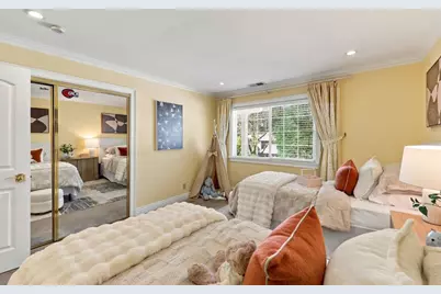 1172 Millbrae Ave, Millbrae, CA 94030 - Photo 53