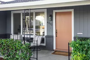 4072 Sutherland Dr, Palo Alto, CA 94303 - Photo 3
