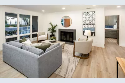 4072 Sutherland Dr, Palo Alto, CA 94303 - Photo 7