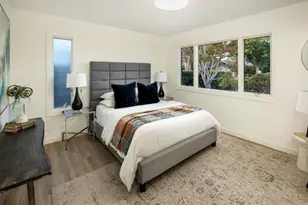 4072 Sutherland Dr, Palo Alto, CA 94303 - Photo 13