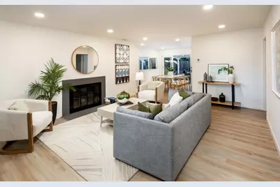 4072 Sutherland Dr, Palo Alto, CA 94303 - Photo 5
