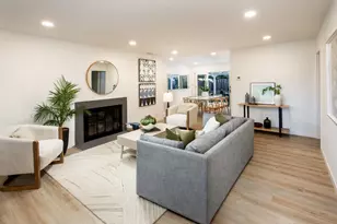 4072 Sutherland Dr, Palo Alto, CA 94303 - Photo 5