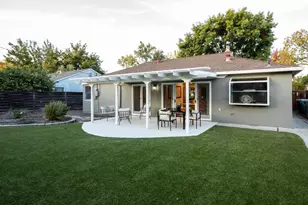 4072 Sutherland Dr, Palo Alto, CA 94303 - Photo 17