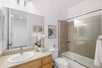 1355 McKinley Ct, San Jose, CA 95126 - Photo 15